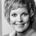 Maureen Arthur