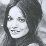 Louise Williams