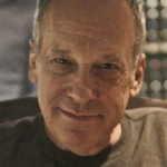 Bruce Kimmel