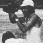 Joseph Velasco