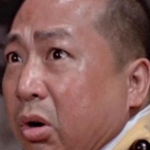 Yat Fan Lau