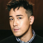 Derek Tsang