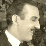 Donald MacDonald
