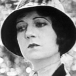 Peggy Montgomery