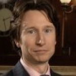 Jonathan Aris