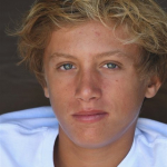 Evan Naroditzky