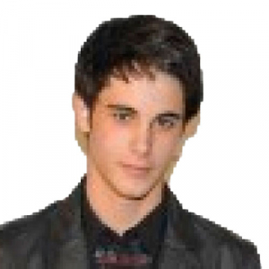 David Solans