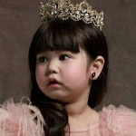 Queenzy Calma