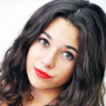 Numa Paredes