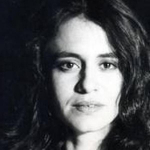 Tania Boscoli