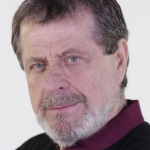Flávio Galvão