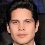 JD Pardo