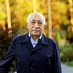 Fethullah Gülen