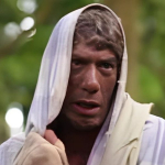 Sandro Solviatti