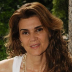 Mônica Torres