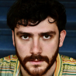 Sidar Toksöz