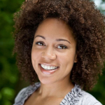 Aisha Alfa