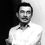 Víctor Arrillaga