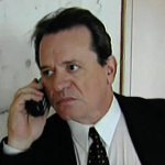Walter Rodriguez