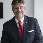 Roberto Vigoreaux