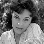 Lucia Modugno
