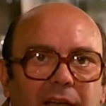 Luca Sportelli