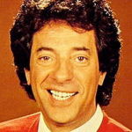 Gerry Bruno
