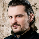 Arturs Putnins
