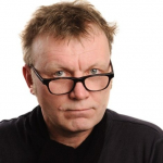 Sulev Teppart