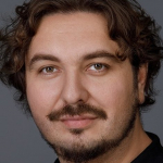 Aleksandr Kutshmesov