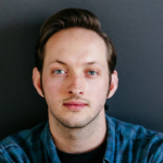 Tyler Russell
