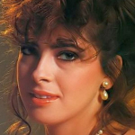 Donatella Damiani