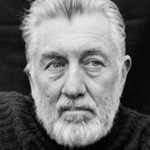 Peter Bomm