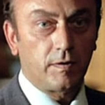 Fulvio Mingozzi