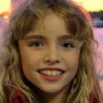 Charlotte Prior