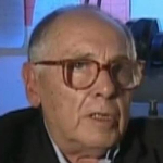 Bruno Mattei