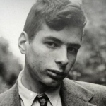 Walter Lassally
