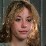 Antonella Giacomini