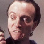 Pierangelo Pozzato