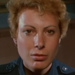 Françoise Perrot