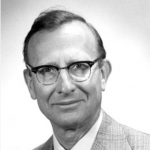 Dee Eberhart