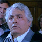 Aldo Formisano