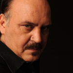 Claudio Fragasso