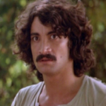 Gabriel Renom