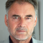 Jean-Christophe Brétigniere
