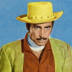 Phil Posner