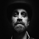 Ryan Golembeske