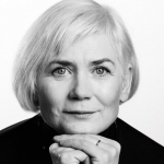 Ilona Balsyte