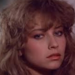 Natalie Uher