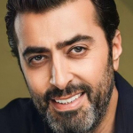 Bassem Yakhour